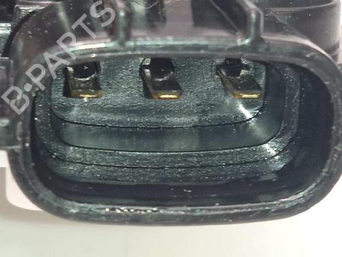 Tailgate lock TOYOTA PRIUS (_W5_) 1.8 Hybrid (ZVW50_, ZVW51_) | BP9701449C101 