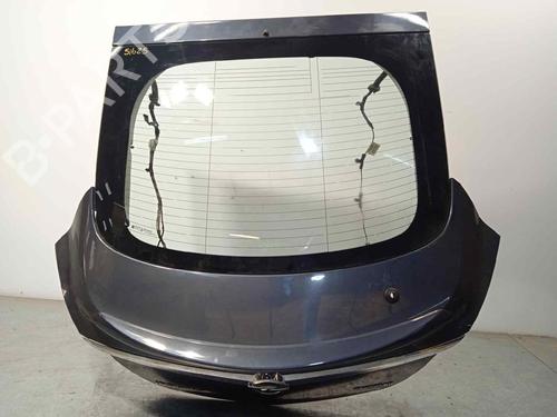 tailgate-opel-insignia-a-g09-13310763-2008-2009-2010-2011-2012-2013-2014-2015-2016-2017-16490478 main image