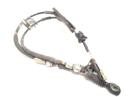 Kabel TOYOTA YARIS (_P13_) 1.5 (NSP131_) (112 hp) 16676429