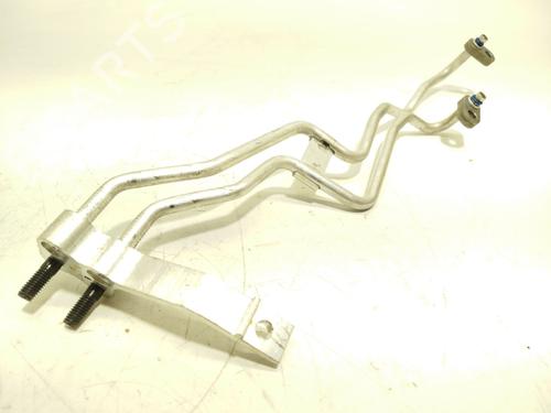 AC pipe KIA NIRO II (SG2) EV | BP29063271M126 - Image 3