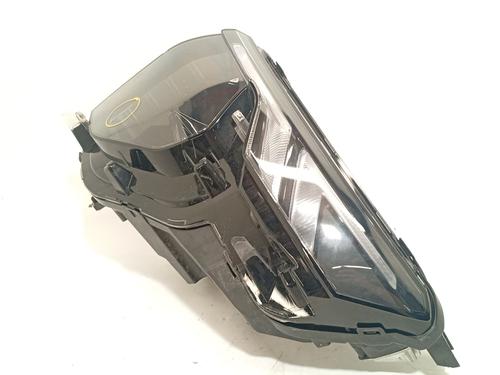 Left headlight FORD TOURNEO CUSTOM V362 Bus (F3) 1.0 EcoBoost PHEV | BP35895744C28 - Image 2