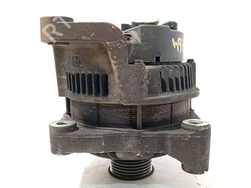 Alternateur LAND ROVER RANGE ROVER III (L322) 3.0 D 4x4 | BP30707202M7