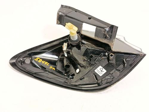 Right taillight FORD PUMA (J2K, CF7) 1.0 EcoBoost | BP38952890C35 - Image 4