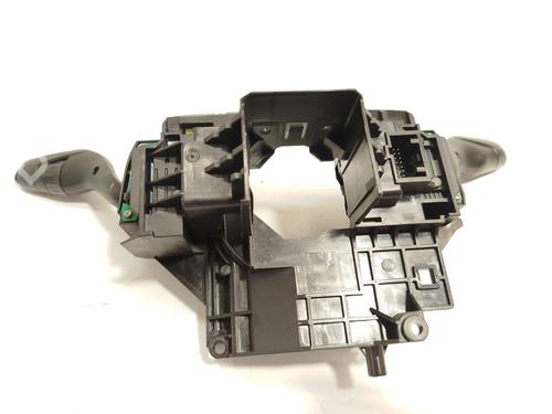 Ratstangsstang FORD C-MAX II (DXA/CB7, DXA/CEU) 2.0 TDCi | BP29629544I23 
