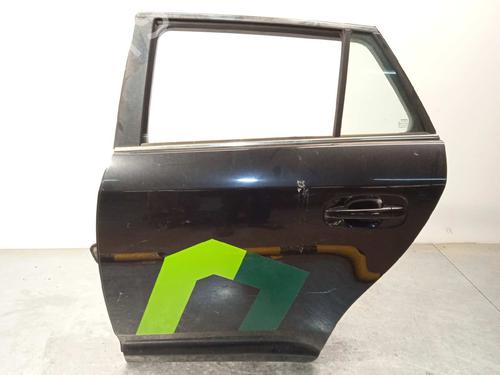 left-rear-door-toyota-avensis-estate-_t27_-6700405160-2008-2009-2010-2011-2012-2013-2014-2015-2016-2017-2018-16855358 main image