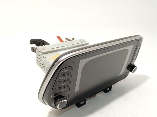 Used Electronic module HYUNDAI TUCSON (TL, TLE) 1.6 GDi (132 hp) 32367365