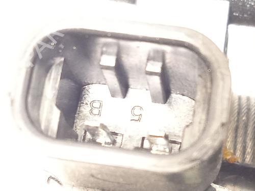 Rudehejsemekanisme ventre foran IVECO DAILY VI Van 35S16, 35C16, 40C16, 50C16, 70C16 | BP29820844C22