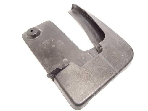 other-mercedes-benz-sprinter-4-t-van-b907-b910-2018-26207757 main image