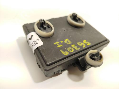 Comfort control module AUDI Q4 E-TRON Sportback (F4N) 40 | BP28107386M56 - Image 2