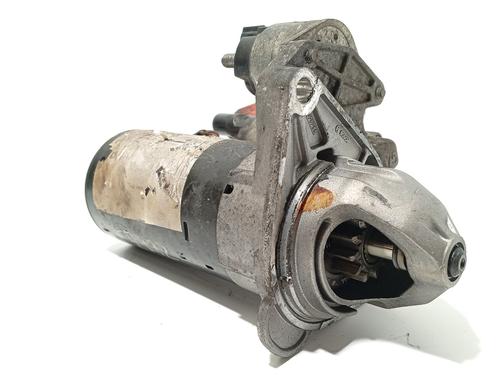 Starter MASERATI LEVANTE SUV (M161) 3.0 D Q4 | BP33649968M8 - Image 3