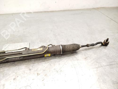 Steering rack BMW X3 (E83) 2.0 d | BP33456759M22 - Image 3