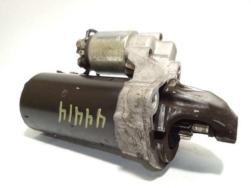 Used Starter BMW 3 (E90) 320 d (163 hp) 7514164