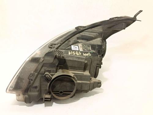 Right headlight FORD TRANSIT CUSTOM V362 Van (FY, FZ) 2.2 TDCi | BP38331784C29 - Image 3