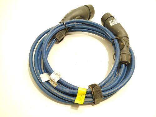 Electronic module FORD KUGA III (DFK) 2.5 Duratec Plug-in-Hybrid | BP30316469M83