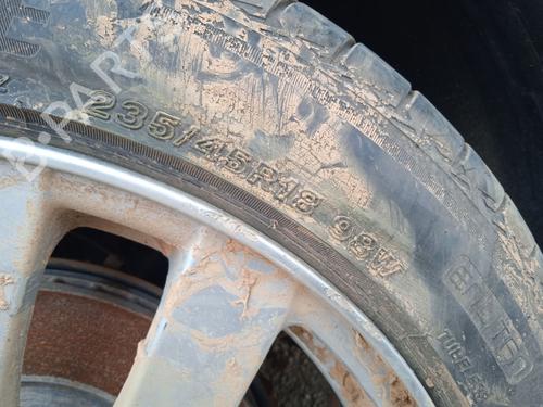 Step MG MG 4 (EH32) EV | BP26278166C149 