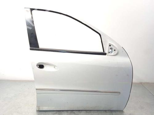 Used Right front door Right front door 10034794 10034794