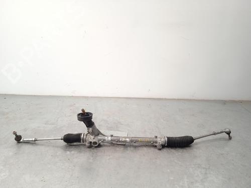 Used Steering rack SKODA KAMIQ (NW4) 1.0 TSI (110 hp) 28316633
