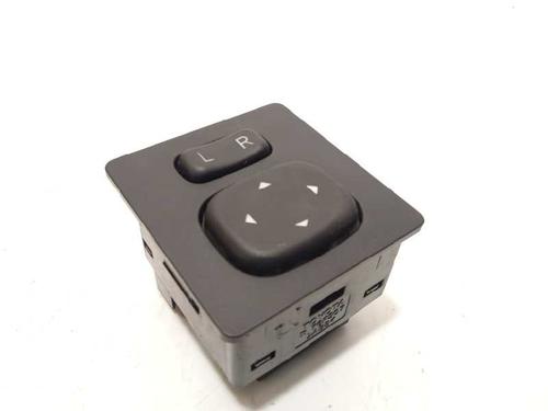 Used Mirror switch Mirror switch 8352142 8352142