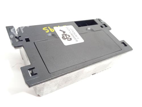 Elektronisk modul VW TIGUAN (AD1, AX1)  | BP20511999M83 