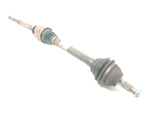 Transmisión delantera derecha CITROËN C3 Picasso (SH_) 1.6 HDI 90 (92 hp) 32091572