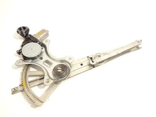 Used Front right window mechanism Front right window mechanism 20235042 20235042