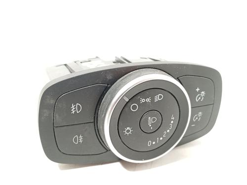 headlight-switch-ford-transit-connect-v408-box-bodympv-2013-32169978 main image