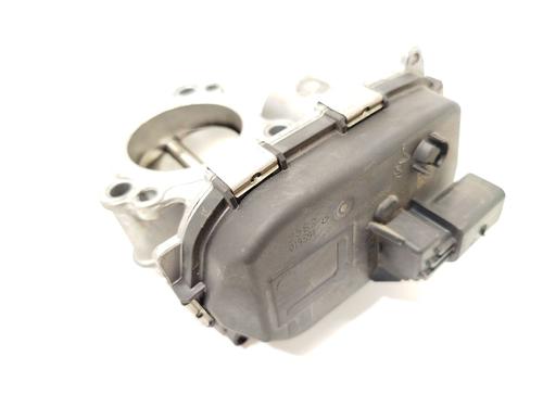 Throttle body SKODA KAMIQ (NW4) 1.0 TSI | BP36326084M82 - Image 2