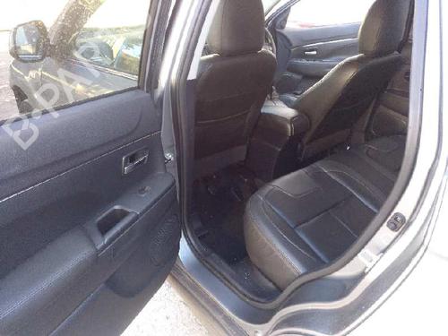 Heater blower motor MITSUBISHI ASX (GA_W_) 1.8 DI-D (GA6W) | BP5625519M62 