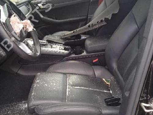 Front right window mechanism PORSCHE MACAN (95B)  | BP16659280C23  - Image 15