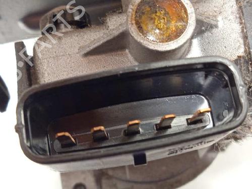 Front wiper motor KIA CEE'D (JD) | BP10904731M29 - Image 4