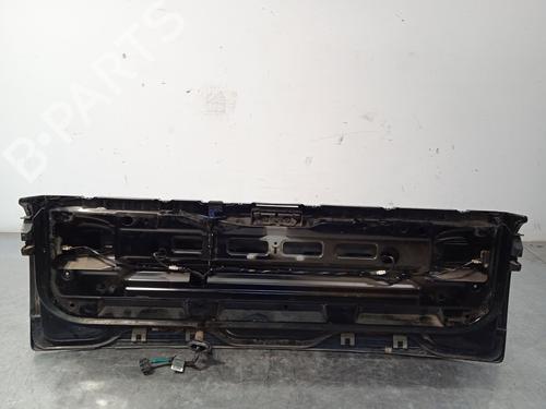 Tailgate LAND ROVER RANGE ROVER III (L322) 4.4 4x4 | BP20689117C6 