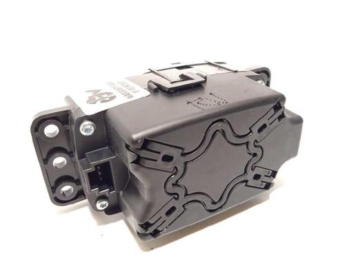 Switch MERCEDES-BENZ GLA-CLASS (X156) GLA 200 CDI / d (156.908) | BP9823243I30 