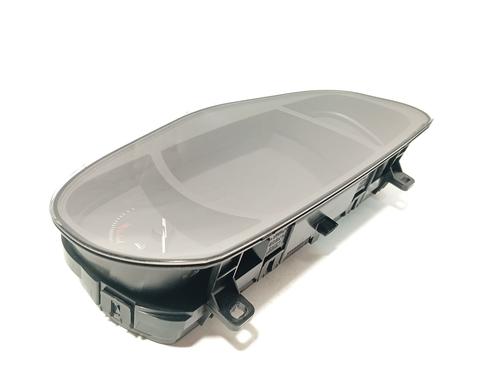 Quadro strumenti RENAULT MEGANE IV Grandtour (K9A/M/N_) 1.5 Blue dCi 115 (K9A6) (116 hp) 32316842