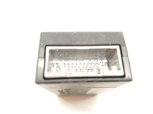 Electronic module HONDA CR-V V (RW_, RT_) 2.0 e-CVT Hybrid AWD (RT6) | BP30435750M83 - Image 3