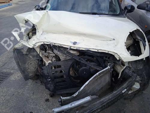 Steering column stalk MINI MINI (R56) One | BP8327633I23 