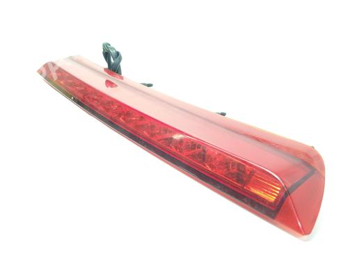 Third brake light HYUNDAI KONA (OS, OSE, OSI) EV | BP19032684L11 