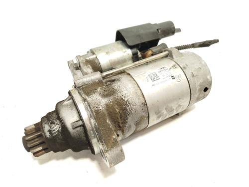 Used Starter Starter 32451350 32451350