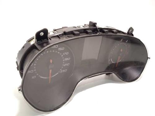 instrument-cluster-fiat-tipo-hatchback-356_-357_-16-d-356hxg1b-356hxg11-521223250-a3c0195640000-2016-16658488 main image