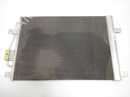Used AC radiator MG MG ZS SUV 1.5 VTi (106 hp) 24201019