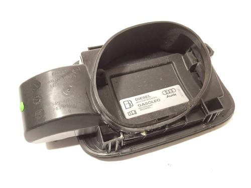 Fuel flap AUDI A4 B8 (8K2)  | BP16943701C131 