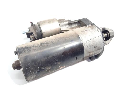 Used Starter Starter 20136801 20136801
