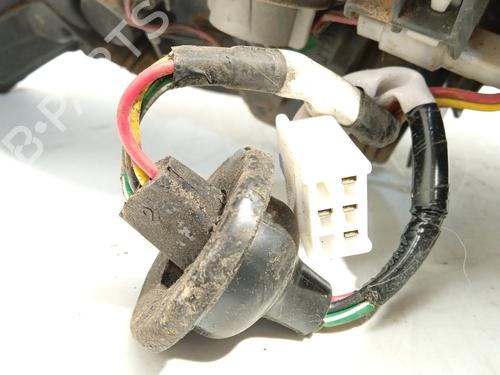 Right taillight LEXUS CT (ZWA10_) 200h (ZWA10_, ZWA10R) | BP26026129C35