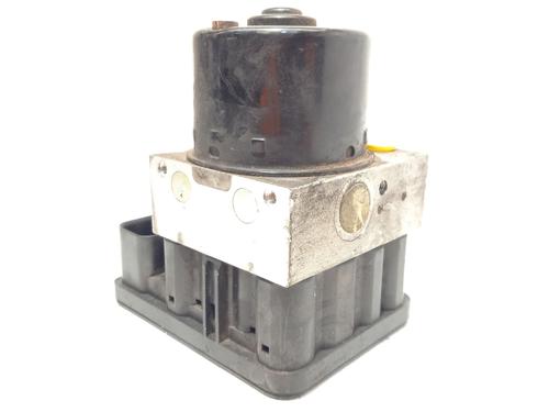 ABS pump VW GOLF IV (1J1)  | BP25783296M43 