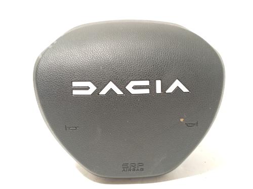 Airbag Kit DACIA SPRING EV (B6M1) | BP33288458C86 - Image 11