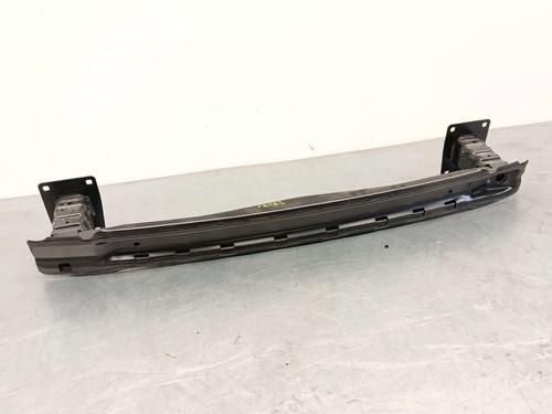 Used Rear bumper reinforcement Rear bumper reinforcement 37664972 37664972