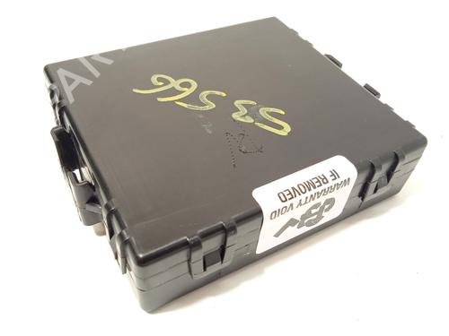 Electronic module SKODA KAROQ (NU7, ND7) 1.5 TSI | BP26583083M83