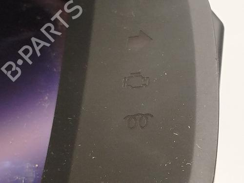Instrument cluster CUPRA FORMENTOR (KM7, KMP) 1.5 TSI | BP28599861C47 - Image 5