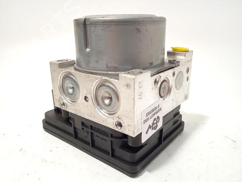 ABS pump PEUGEOT 208 II (UB_, UP_, UW_, UJ_) 1.2 PureTech 130 | BP29333423M43
