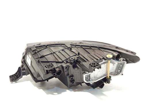 Right headlight VW MULTIVAN T7 (STM, STN) 1.4 eHybrid | BP26207720C29 