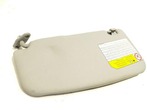 Højre solskærm PEUGEOT ION Electric | BP26583075I2